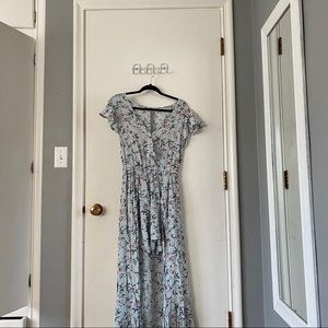 NWOT American Eagle Summer Dress